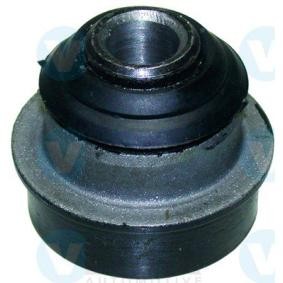 Lagerung, Lenker 21043 für NISSAN
