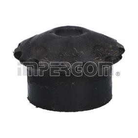 Acquista Supporto motore da ORIGINAL IMPERIUM 2105 a buon mercato per soli 7,10 €