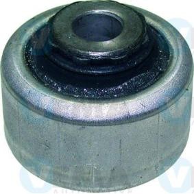 Lagerung, Lenker 21050 für C5 I Break (DE_) für 13,07 CHF