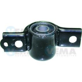 Lagerung, Lenker 21054 für Felicia I Pickup (6UF, 6U7) für 12,53 CHF