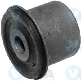 Acquista Supporto braccio oscillante da VEMA 21056 a buon mercato per soli 15,79 €