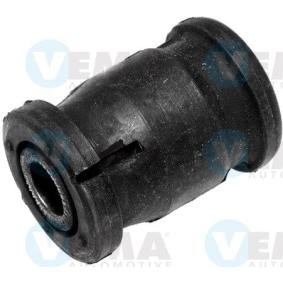 Lagerung, Lenker 21063 für TOYOTA
