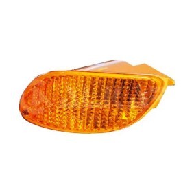 Blinker von ALKAR