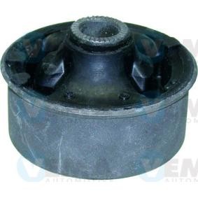 Lagerung, Lenker 21068 für Corolla XII Schrägheck (E210) für 14,21 CHF