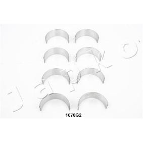 Acquista Bronzina di biella da JAPKO 21070G2 a buon mercato per soli 24,00 €