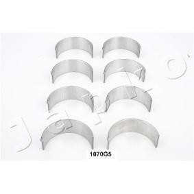 Acquista Bronzina di biella da JAPKO 21070G5 a buon mercato per soli 24,00 €