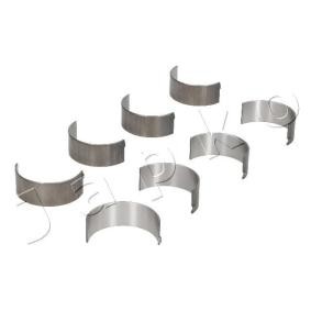 Acquista Bronzina di biella da JAPKO 21070GP a buon mercato per soli 21,90 €