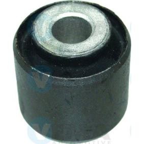 Lagerung, Lenker 21077 für C-Klasse Coupe (C205) für 5,75 CHF