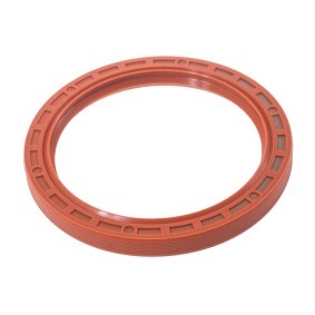 Osta Akselitiiviste, kampiakseli MASTER-SPORT:llä 2108-1005160S-PCS-MS edullisesti hintaan 4,42 €