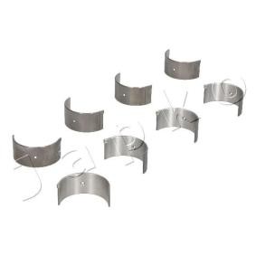 Acquista Bronzina di biella da JAPKO 21085A2 a buon mercato per soli 36,09 €
