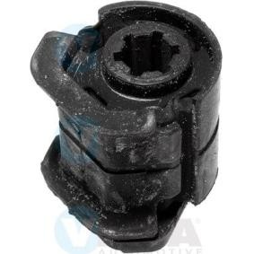 Lagerung, Lenker 21086 für NISSAN