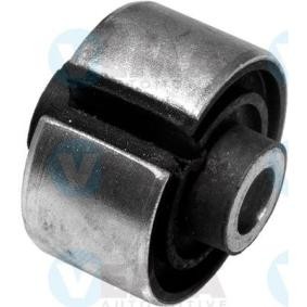 Lagerung, Lenker 21089 für BMW