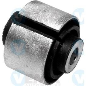 Lagerung, Lenker 21090 für BMW