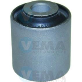 Lagerung, Lenker 21098 für HONDA