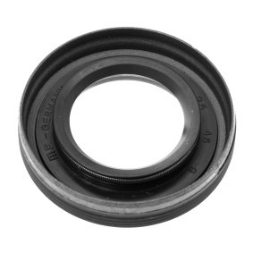 Osta Akselitiiviste, vaiheensiirtäjäakseli MASTER-SPORT:llä 2110-1701043-PCS-MS edullisesti hintaan 3,02 €