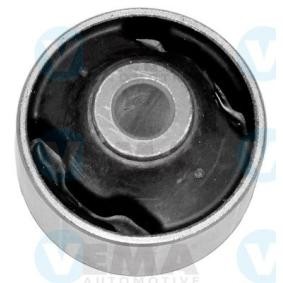 Lagerung, Lenker 21103 für CEE'D (JD) für 11,76 CHF