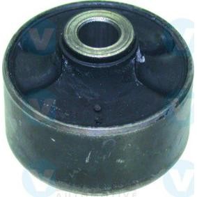 Lagerung, Lenker 21105 für KIA