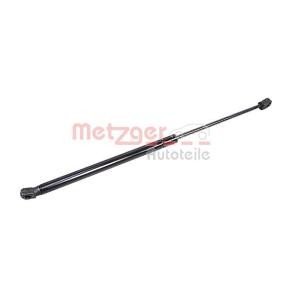 Compre Amortecedor da mala da METZGER 2110635 a um preço baixo por 20,66 €