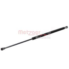 Heckklappendämpfer 2110649 von METZGER günstig für 17,98 € online kaufen
