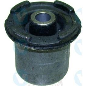 Lagerung, Lenker 21108 für CHEVROLET