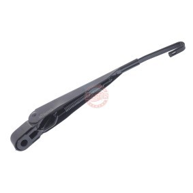Osta Tuulilasinpyyhkimen varsi, lasinpesu MASTER-SPORT:llä 2111-6313150-PCS-MS edullisesti hintaan 4,25 €