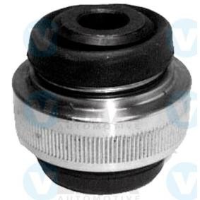 Lagerung, Lenker 21111 für 206 CC (2D) für 19,60 CHF