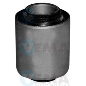 Compre Casquilhos de braços de suspensão de VEMA online para Excel II Hatchback (X2) a preços moderados