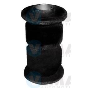 Lagerung, Lenker 21120 für HYUNDAI