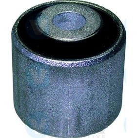 Lagerung, Lenker 21124 für A4 Cabrio (8H7, B6, 8HE, B7) für 12,21 CHF