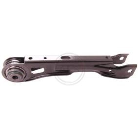 Querlenker 211666 für BMW