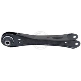 Querlenker 211681 für BMW