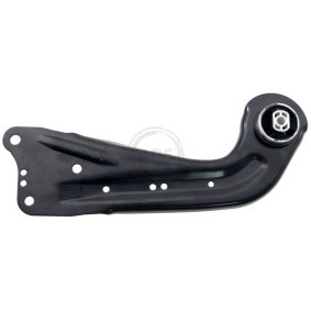 Querlenker 211715 für Octavia III Combi (5E5) für 33,74 CHF