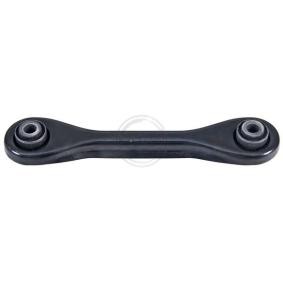 Acquista Braccio oscillante, sospensione ruota da A.B.S. 211719 a buon mercato per soli 22,84 €