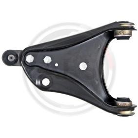 Querlenker 211739 für RENAULT