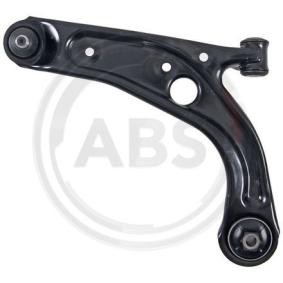 Compre Braço de suspensão da A.B.S. 211746 a um preço baixo por 70,85 €