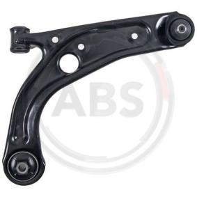 Compre Braço de suspensão da A.B.S. 211747 a um preço baixo por 49,72 €
