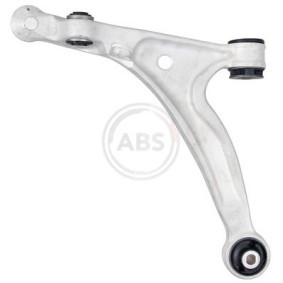 Querlenker 211771 für MAZDA