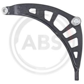 Compre Braço de suspensão da A.B.S. 211791 a um preço baixo por 100,02 €