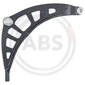 Compre Braço de suspensão da A.B.S. 211792 a um preço baixo por 83,12 €