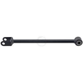 Compre Braço de suspensão da A.B.S. 211811 a um preço baixo por 26,24 €