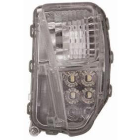 Acquista Luce diurna da ABAKUS 212-1686L-AE a buon mercato per soli 127,66 €