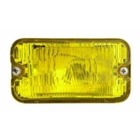 Osta Sumuvalo ABAKUS:llä 212-2003L-A edullisesti hintaan 45,92 €