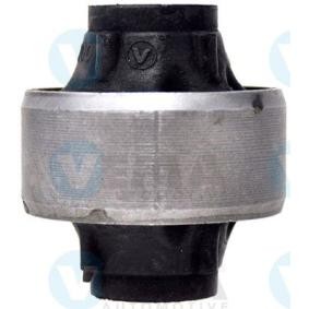 Lagerung, Lenker 21200 für TOYOTA