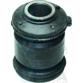 Lagerung, Lenker 21202 für TOYOTA