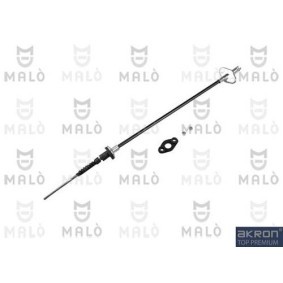 Acquista Cavo frizione da MALÒ 21212 a buon mercato per soli 10,46 €