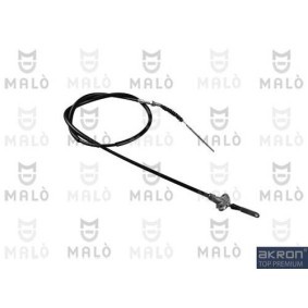 Acquista Cavo frizione da MALÒ 21213 a buon mercato per soli 17,34 €