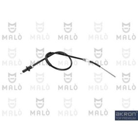 Acquista Cavo frizione da MALÒ 21216 a buon mercato per soli 23,89 €