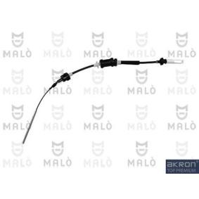 Acquista Cavo frizione da MALÒ 21217 a buon mercato per soli 14,40 €