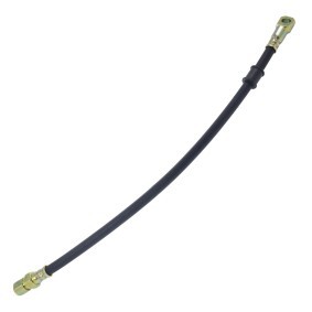 Bremsschlauch von MASTER-SPORT günstig für 5,55 €