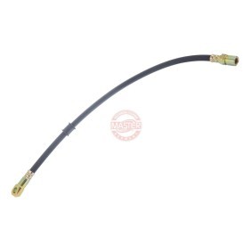 Bremsschlauch von MASTER-SPORT günstig für 5,96 €